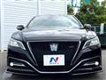 2018 Toyota Crown Hybrid