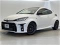 2021 Toyota Toyota Others