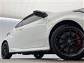 2021 Toyota Toyota Others