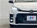 2021 Toyota Toyota Others