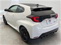 2021 Toyota Toyota Others