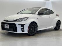 2021 Toyota Toyota Others