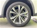 2015 Lexus RX