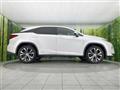 2015 Lexus RX