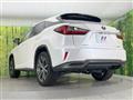 2015 Lexus RX