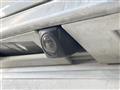 2015 Lexus RX