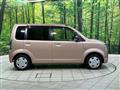 2012 Mitsubishi eK Wagon