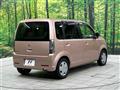 2012 Mitsubishi eK Wagon