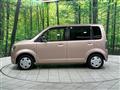 2012 Mitsubishi eK Wagon