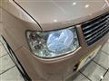 2012 Mitsubishi eK Wagon