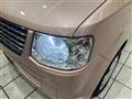 2012 Mitsubishi eK Wagon
