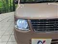 2012 Mitsubishi eK Wagon