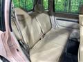 2012 Mitsubishi eK Wagon
