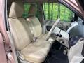 2012 Mitsubishi eK Wagon