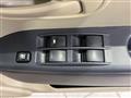 2012 Mitsubishi eK Wagon