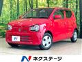 2016 Suzuki Alto