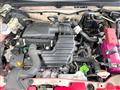2016 Suzuki Alto