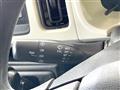 2016 Suzuki Alto