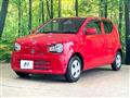 2016 Suzuki Alto