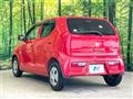 2016 Suzuki Alto