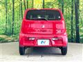 2016 Suzuki Alto