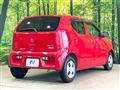 2016 Suzuki Alto