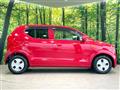 2016 Suzuki Alto
