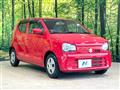 2016 Suzuki Alto