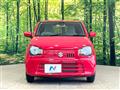 2016 Suzuki Alto