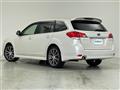 2012 Subaru Legacy Touring Wagon
