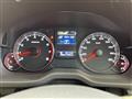 2012 Subaru Legacy Touring Wagon
