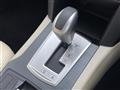 2012 Subaru Legacy Touring Wagon