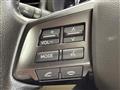 2012 Subaru Legacy Touring Wagon