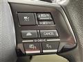 2012 Subaru Legacy Touring Wagon
