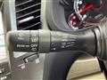 2012 Subaru Legacy Touring Wagon
