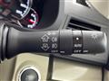 2012 Subaru Legacy Touring Wagon