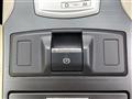 2012 Subaru Legacy Touring Wagon