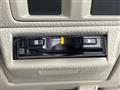 2012 Subaru Legacy Touring Wagon