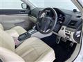 2012 Subaru Legacy Touring Wagon