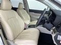 2012 Subaru Legacy Touring Wagon