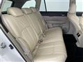 2012 Subaru Legacy Touring Wagon