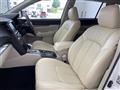 2012 Subaru Legacy Touring Wagon