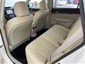 2012 Subaru Legacy Touring Wagon