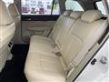 2012 Subaru Legacy Touring Wagon