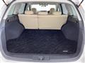 2012 Subaru Legacy Touring Wagon