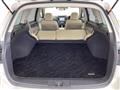 2012 Subaru Legacy Touring Wagon