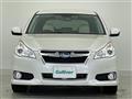 2012 Subaru Legacy Touring Wagon