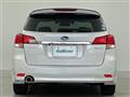 2012 Subaru Legacy Touring Wagon