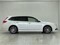 2012 Subaru Legacy Touring Wagon