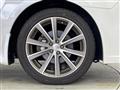 2012 Subaru Legacy Touring Wagon